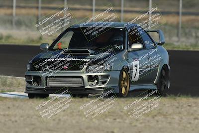 media/Apr-12-2025-Doghouse Garage (Sat) [[1d917ba261]]/InterLow/Turn 9/